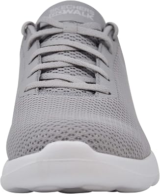 Skechers Men's Go Walk Max Effort Walking Sneakers