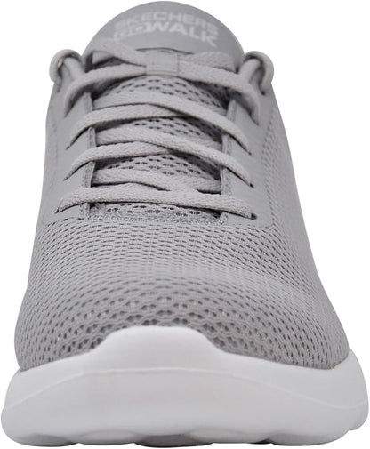 Skechers Men's Go Walk Max Effort Walking Sneakers