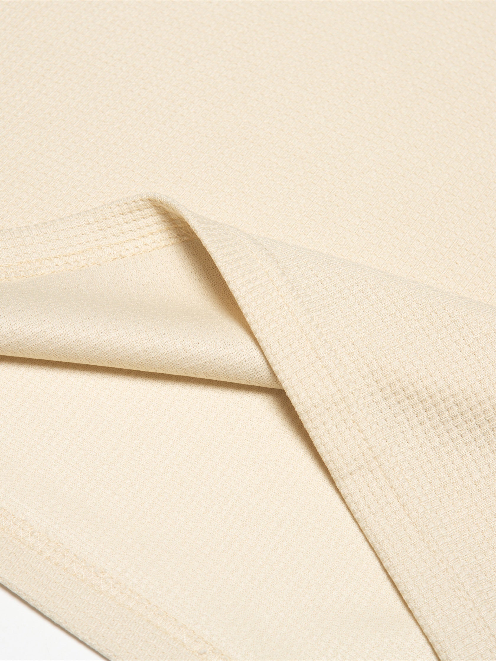 Men's Solid Short Sleeve Zipper Shirt, Casual Male Shirt For Summer Outdoor, Gift For Men - ayq