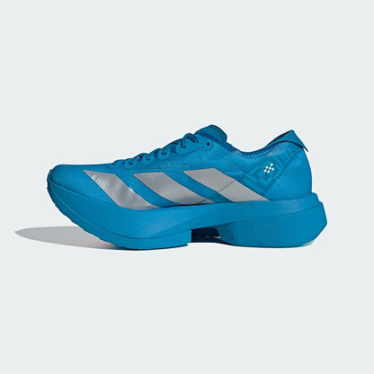 Adidas Adizero Adios Pro 4 Women's Racing Running Shoes