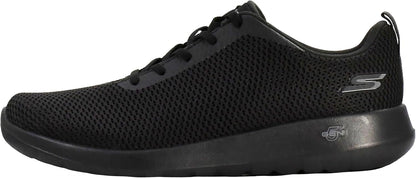 Skechers Men's Go Walk Max Effort Walking Sneakers