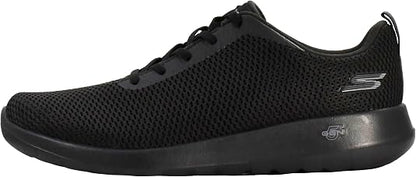 Skechers Men's Go Walk Max Effort Walking Sneakers