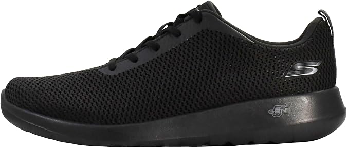 Skechers Men's Go Walk Max Effort Walking Sneakers