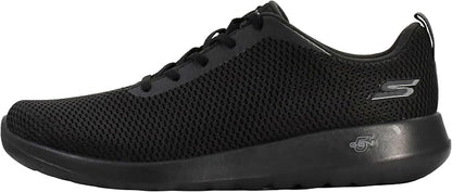 Skechers Men's Go Walk Max Effort Walking Sneakers