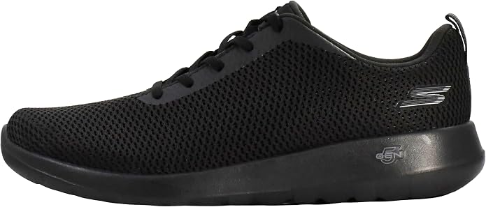 Skechers Men's Go Walk Max Effort Walking Sneakers