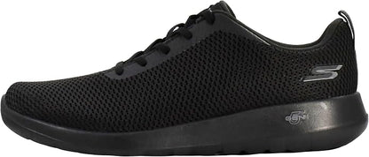 Skechers Men's Go Walk Max Effort Walking Sneakers