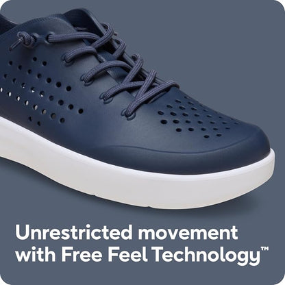Crocs Men's Inmotion Pacer Lightweight Sneakers