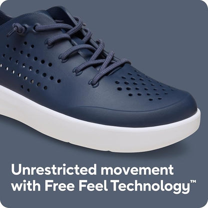 Crocs Men's Inmotion Pacer Lightweight Sneakers