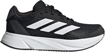 adidas Men's Mundial Team Turf Soccer Cleats