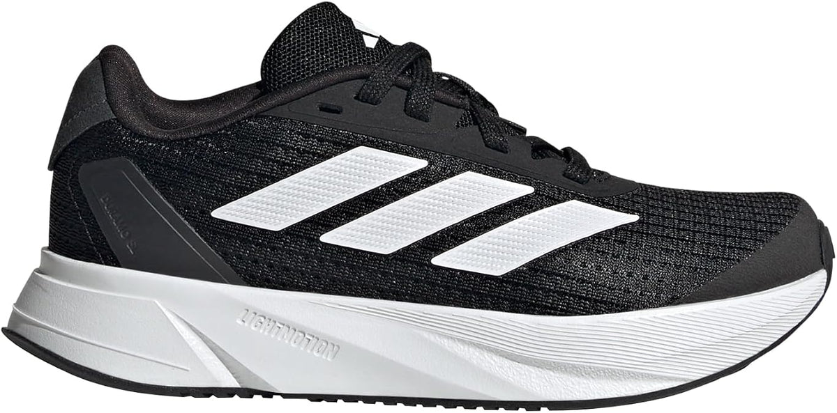 adidas Men's Mundial Team Turf Soccer Cleats