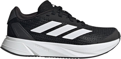 adidas Men's Mundial Team Turf Soccer Cleats