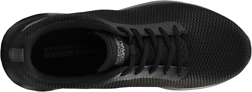 Skechers Men's Go Walk Max Effort Walking Sneakers