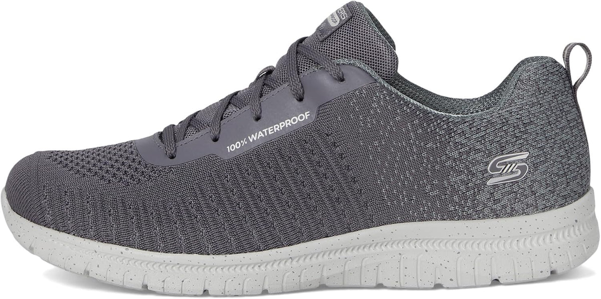 Skechers Women's Virtue Dryspell Water Shoes