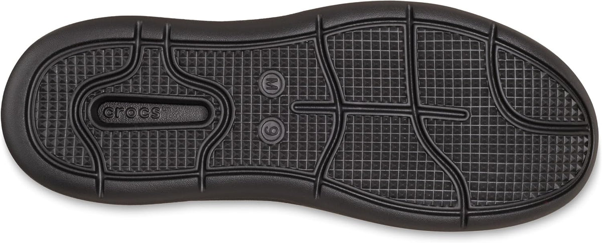 Crocs Men's Inmotion Pacer Lightweight Sneakers