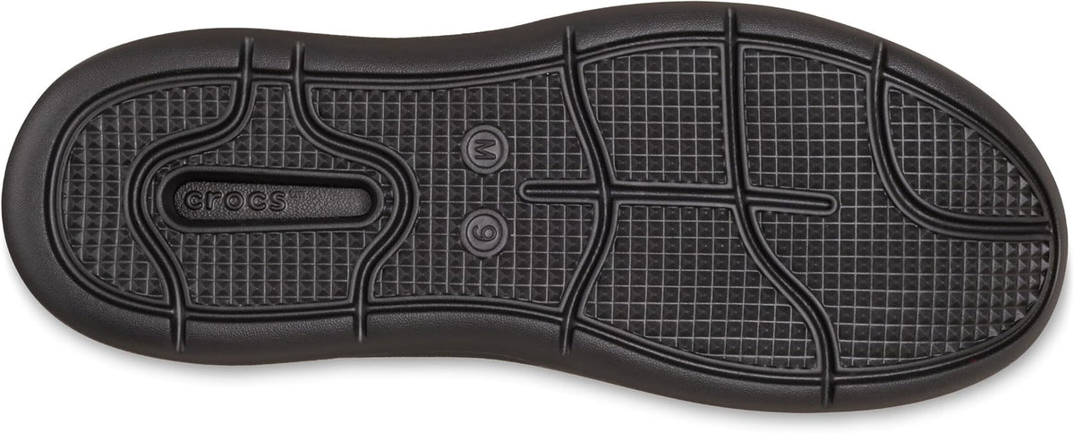 Crocs Men's Inmotion Pacer Lightweight Sneakers