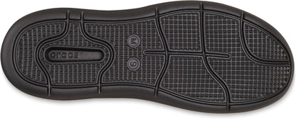 Crocs Men's Inmotion Pacer Lightweight Sneakers