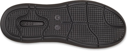 Crocs Men's Inmotion Pacer Lightweight Sneakers
