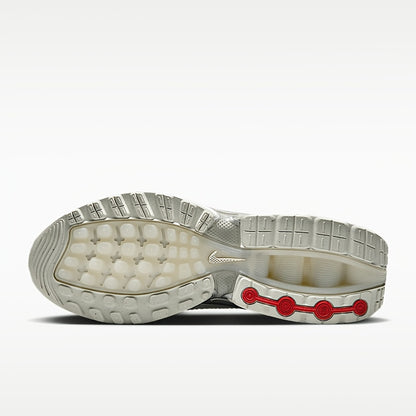 Nike Air Max DN Men's Low-Top Sneakers in Phantom Grey