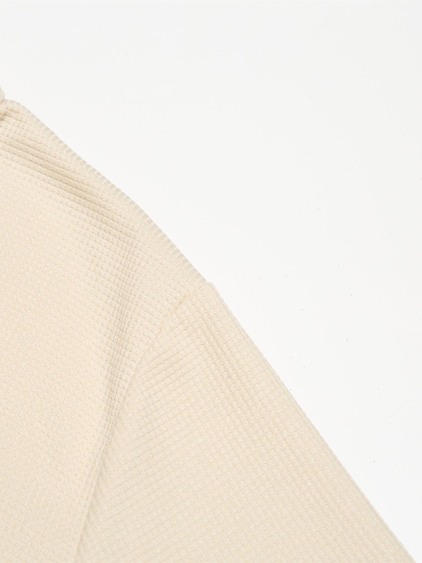 Men's Solid Short Sleeve Zipper Shirt, Casual Male Shirt For Summer Outdoor, Gift For Men - ayq