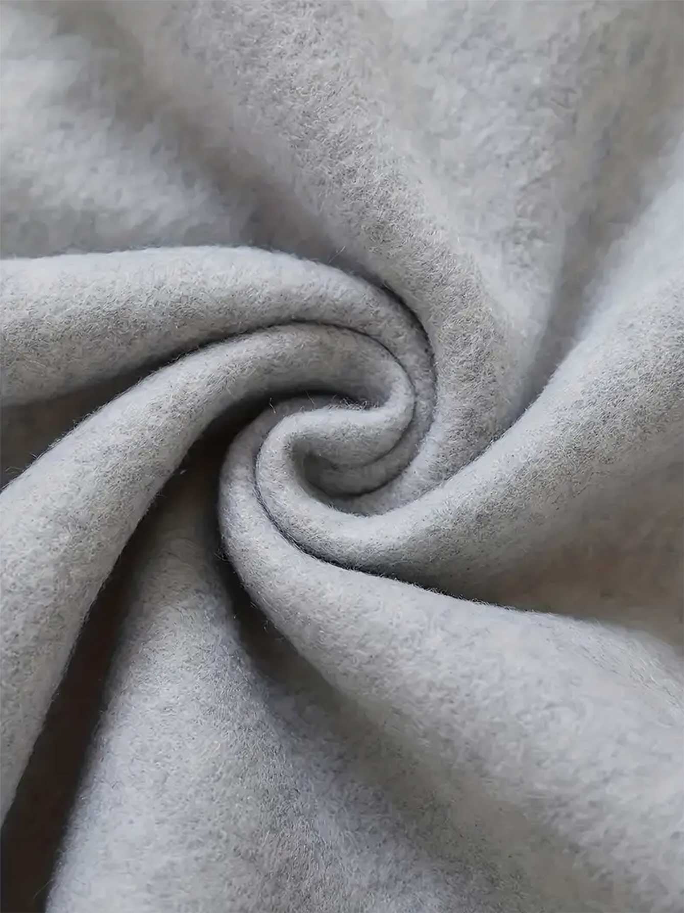 Women'S Sparkling Bow Print Sweatshirt and Pants Set - Casual Long Sleeve Pullover with Glittery Bow Design, Black and Gray, Perfect for Casual Attire, Casual Wear|Sparkling Bow Design|Stretchy Fabric