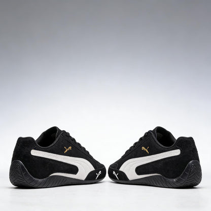 Breathable Low-Top Sneakers for All-Season Walking and Running