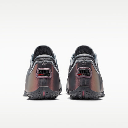 Nike LeBron XXIII Men's Low-Top Athletic Running Shoes