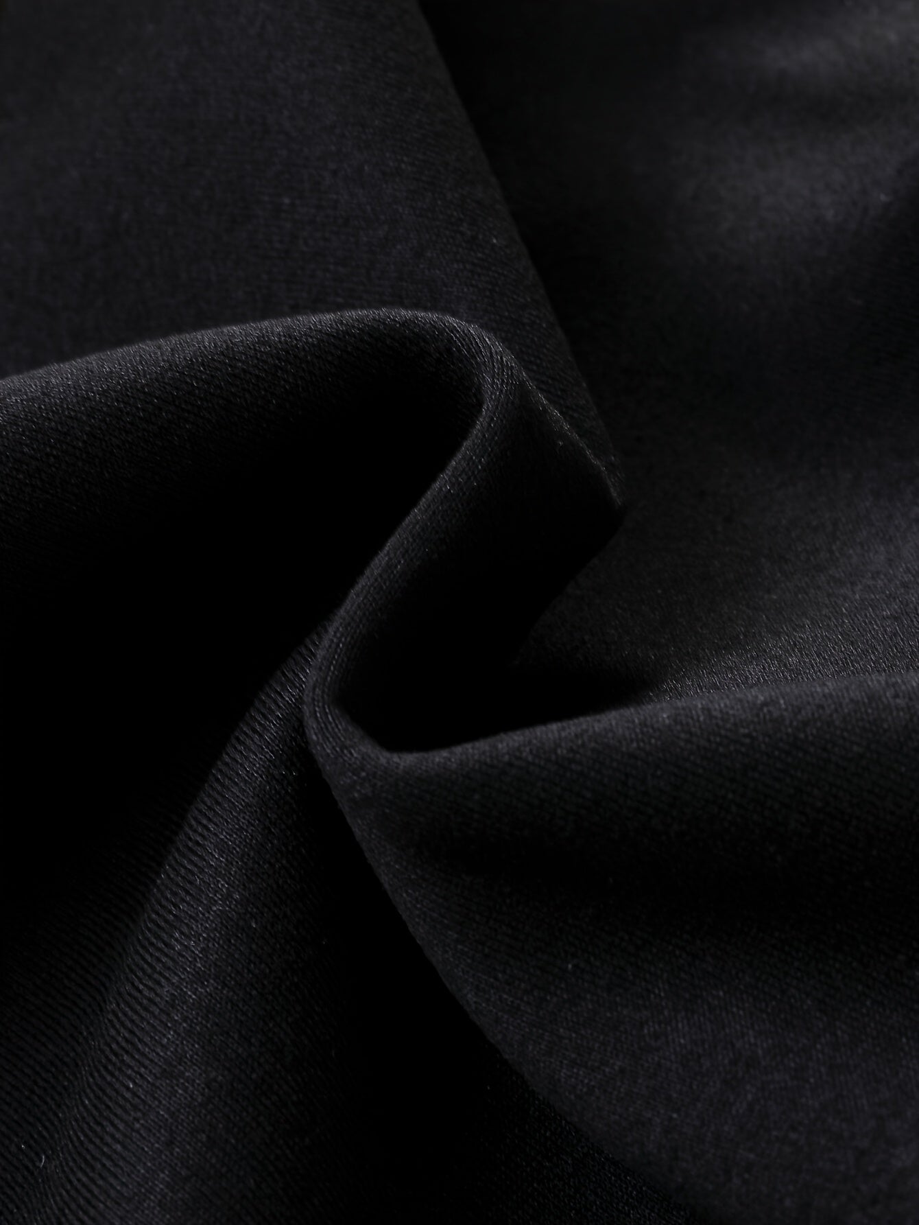 2pcs Boys' Autumn/Winter Fleece-Lined Hooded Zip-Up Jacket and Pants Set with Bird Print, Simple Color Block Design with Pockets, Fashionable Sporty Outfit for Outdoor Activities and Daily Wear, 100% Polyester Knit Stretch Fa