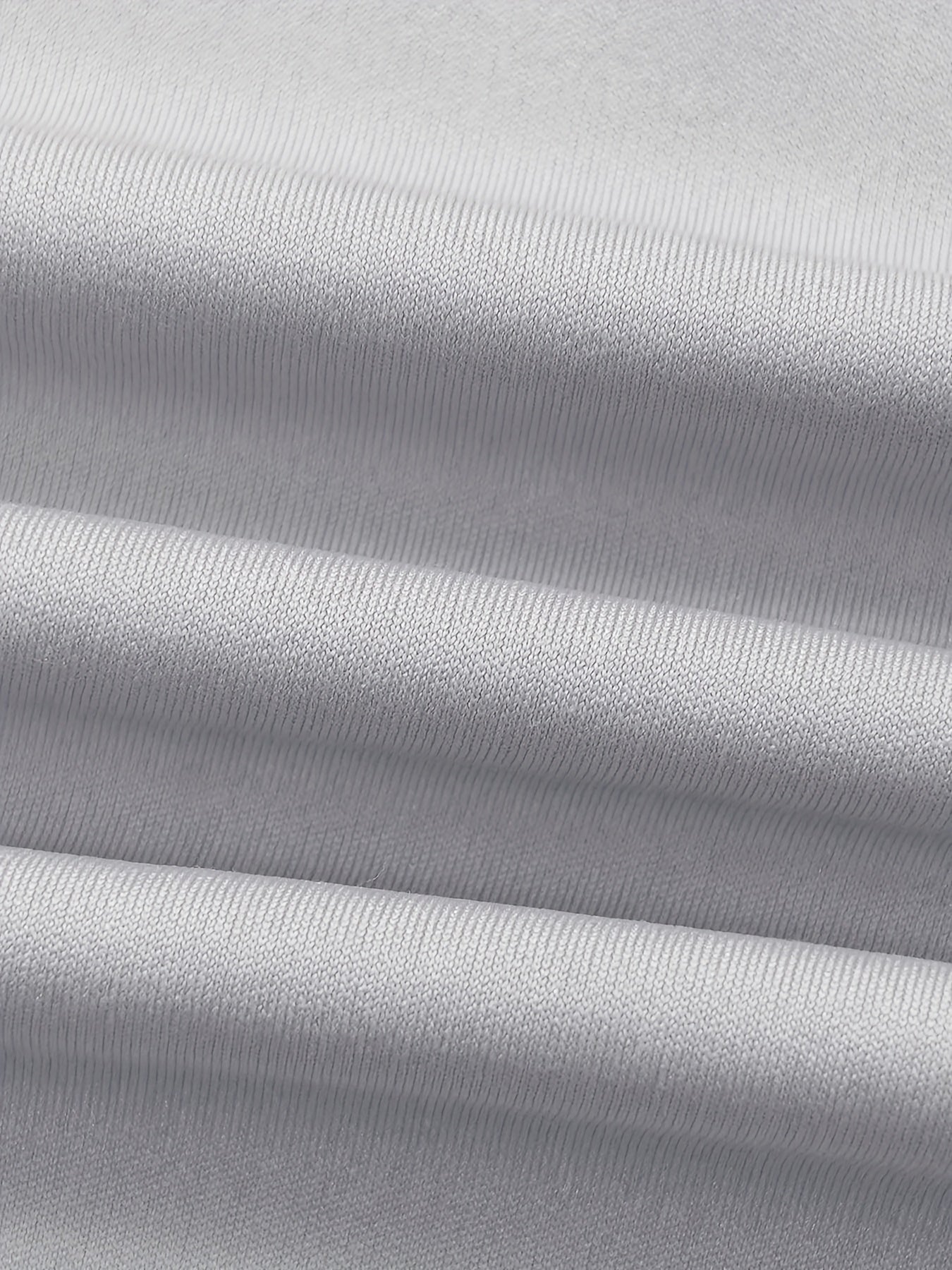 Cross-Border Women'S Two-Piece Set with Zip Long-Sleeve Top And Pants Featuring a Patchwork Zip Design, Casual Outfit