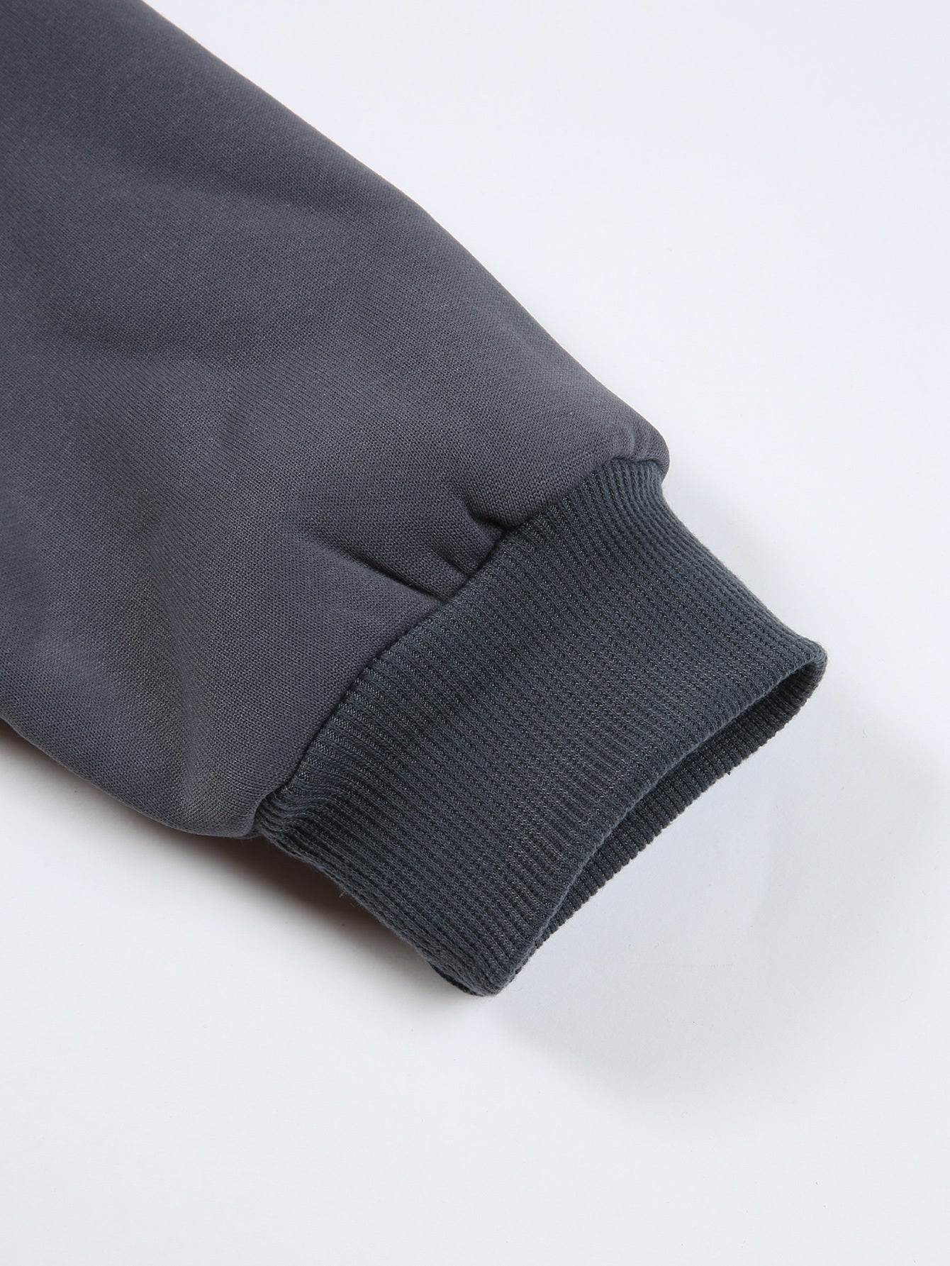 Women'S Glittery Snowman & Santa Hat Print Sweater - Winter Warmth with Red & Snowflakes, Round Neck Casual Sweater for Fall & Winter, Cozy Holiday Outfit For Christmas & New Year's, Christmas Sweater, Seasonal Fashion, Festi