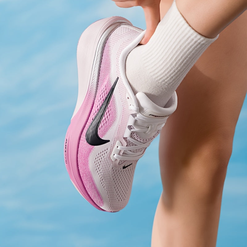 Nike Air Zoom Pegasus 42 Women's Lightweight Running Shoes