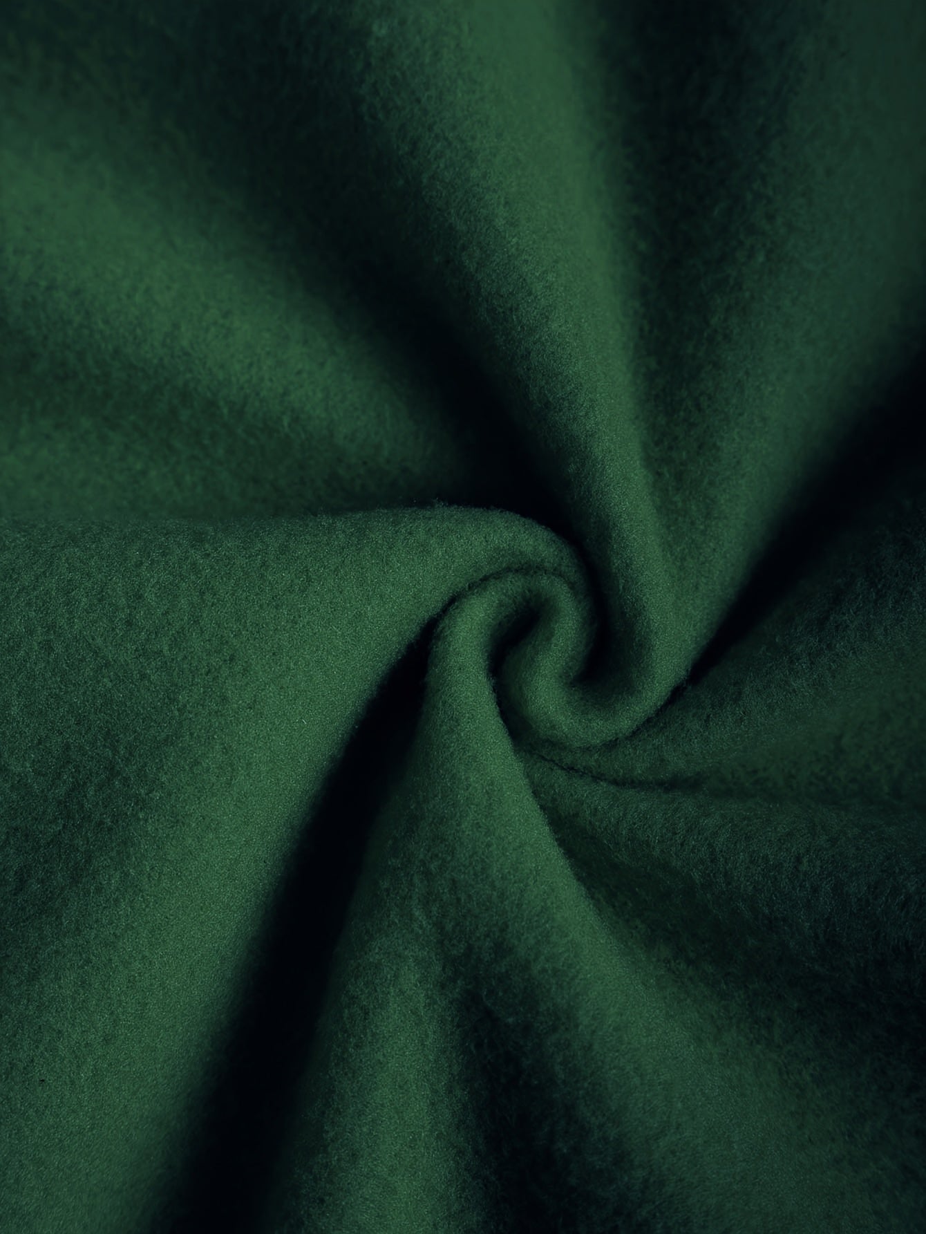 Women's Red Christmas Tree & Lettering Sweater - Cozy Winter Pullover with Round Neck Long Sleeve, Thickened Sweating-Reducing Blouse for Xmas Party Outfits, Family Gatherings (Machine Washable, Autumn/Winter Clothing)