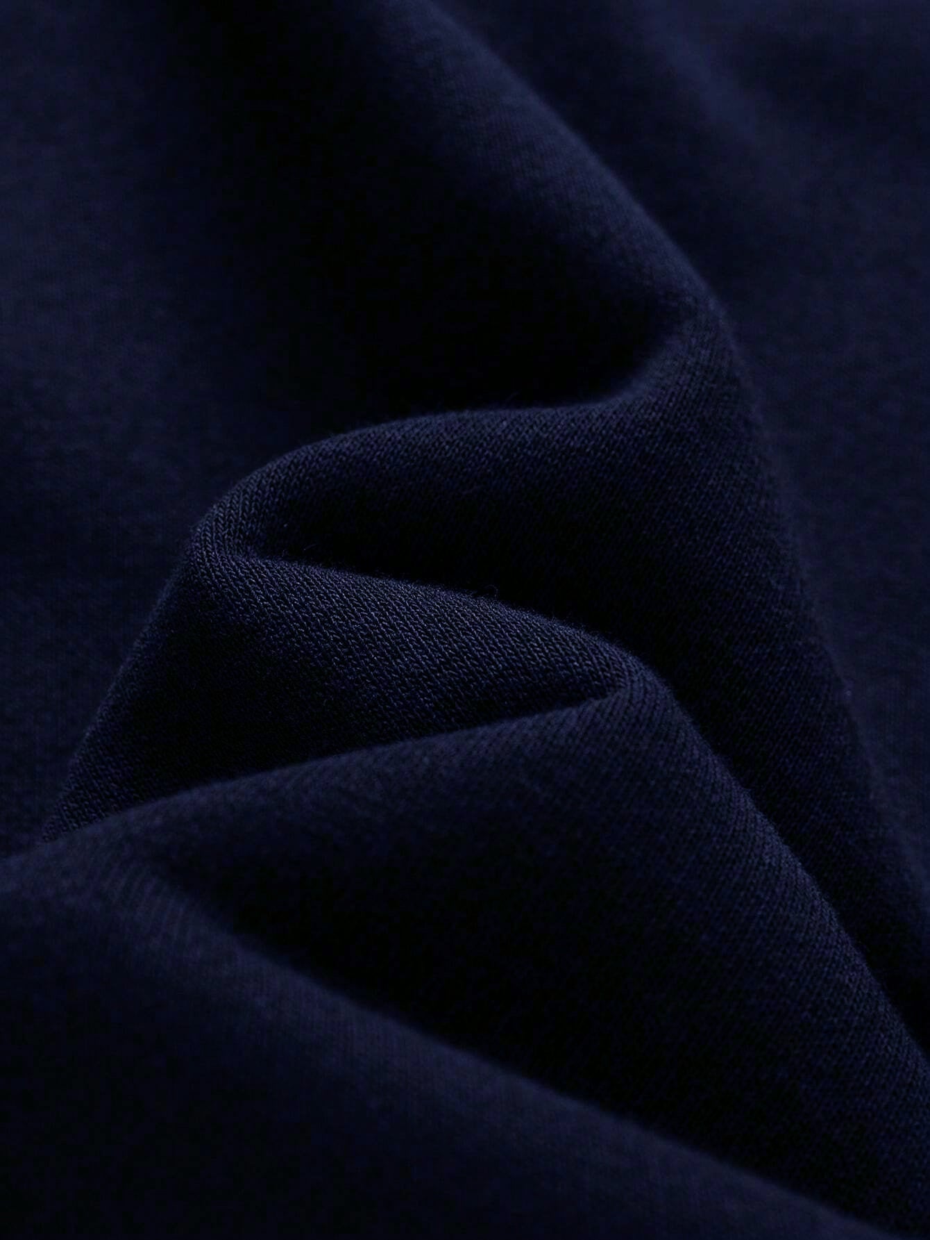 Men's Full-Zip Hooded Jacket - Thermal Zip-Up Sweater Coat, Full-Length Zipper Closure, Machine Washable Winter Outerwear for Cold Weather, Gym, Office & Everyday - Black Formal & casual Outer Jacket for Men, Winter Hoodies f