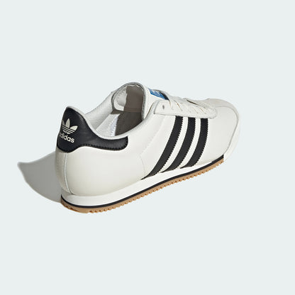Adidas K 74 Classic Low-Top Sneakers for Men & Women
