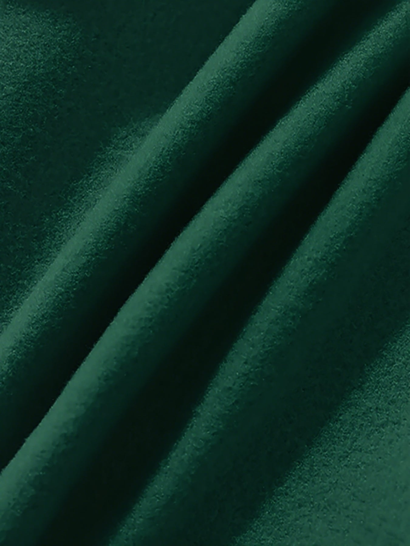 Women'S Christmas Hoodie - Thick Fleece-Lined Winter Sweatshirt with Deer & Snowflakes, Plaid Santa Hat Design, Cozy Casual Pullover for Holiday Party Outfits