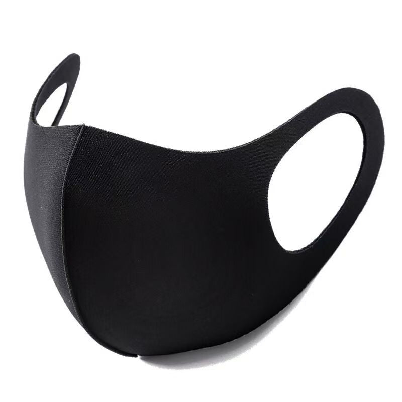 Men's Lightweight Breathable Mesh Beret Cap - Casual Summer Hat