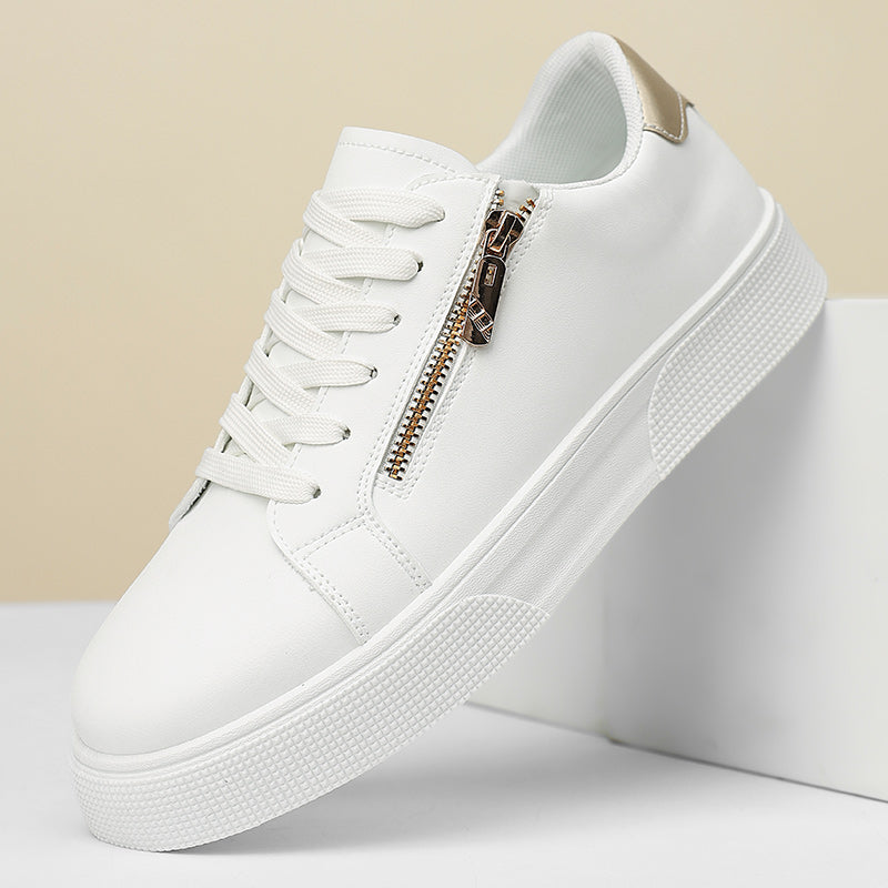 Comfortable Trendy Men'S Outdoor Sports Sneakers JM821 - ayq