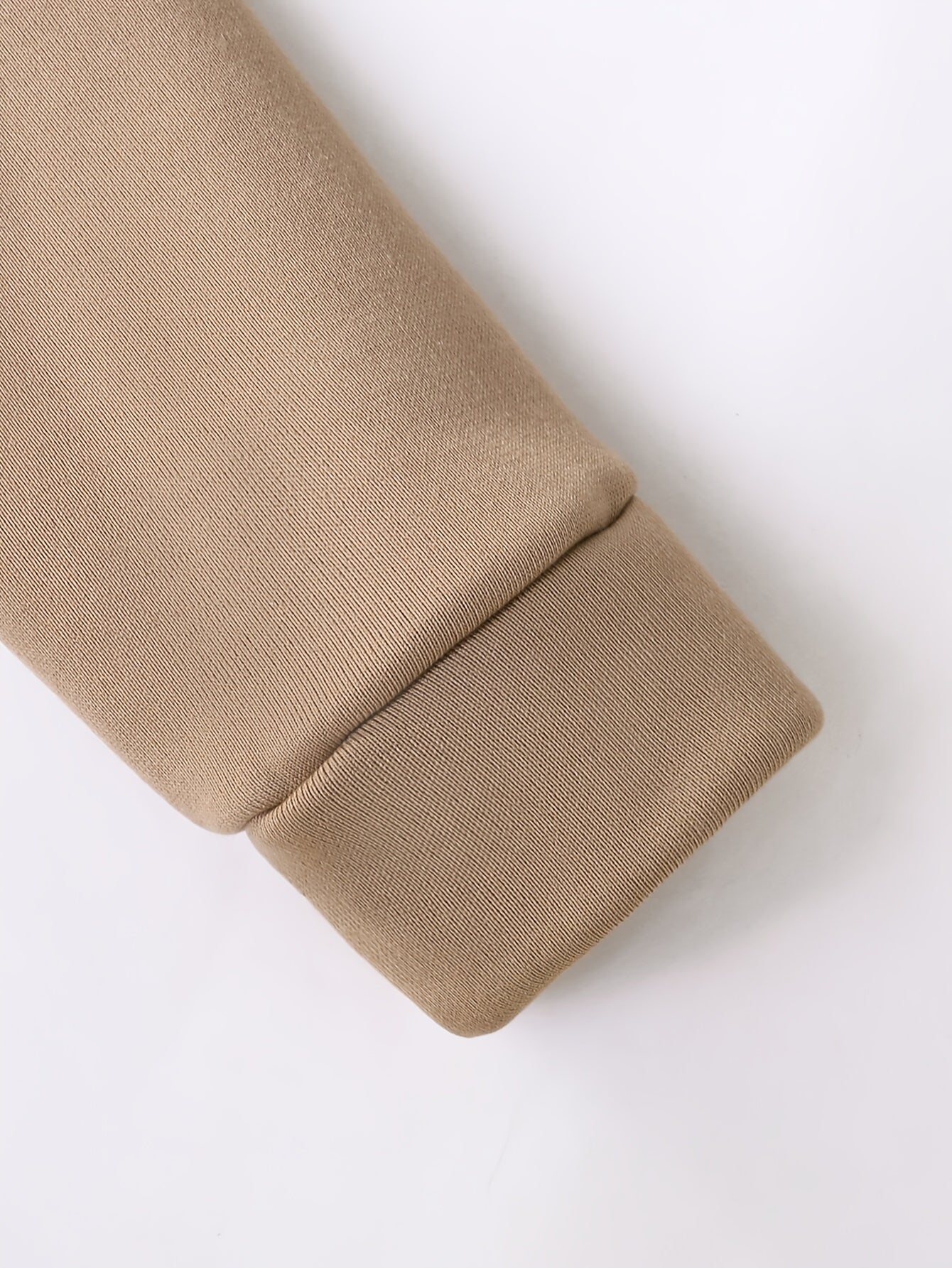 2pcs Boys' Autumn and Winter Fleece-Lined Hoodie Set with Long Pants, Simple Color Block Letter Print Fashion Sportswear Outfit for Outdoor Activities and Casual Attire, 100% Polyester Knit Stretch Durable Fabric, Perfect Gif