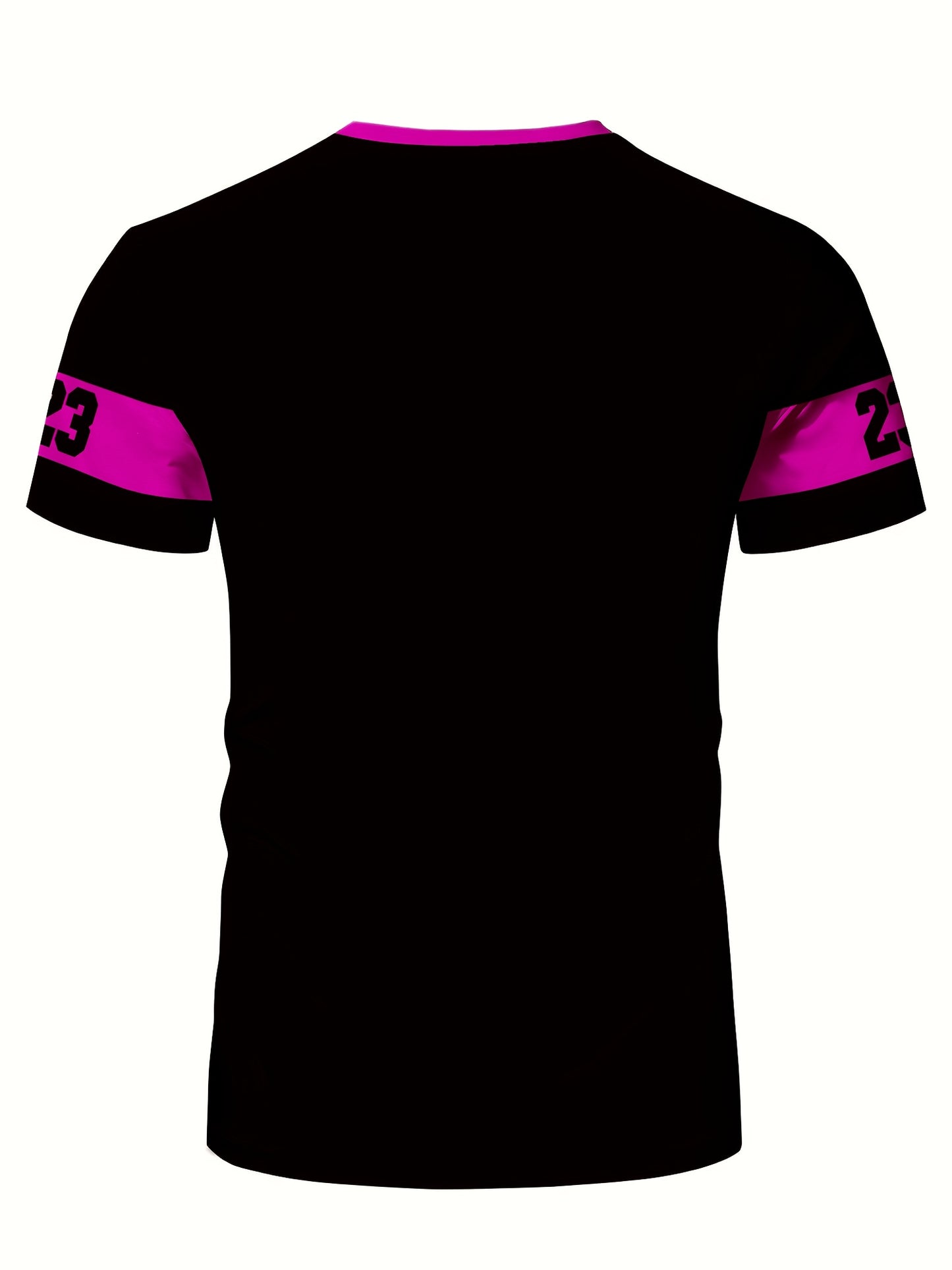 Men'S Racing Graphic T-Shirt - Bold Neon Green  Black Racing Car Design, Lightweight Breathable Fabric for Motorsport Events, Casual Streetwear - Chicago Dream Maker Inspired Casual Attire, Racing Jersey, Event Apparel, Spor