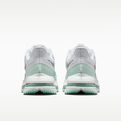 Nike Pegasus Premium Women's Stability Running Shoes