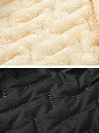 Men's Casual Fashion Jacket