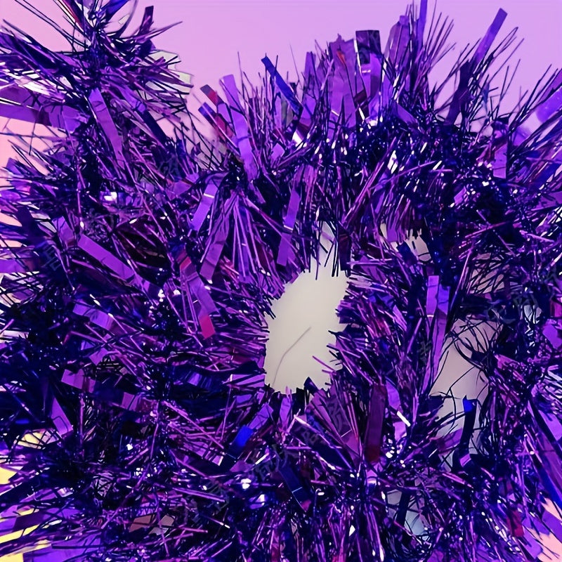 Party Festive Decorations Are Bold And Encrypted Tops