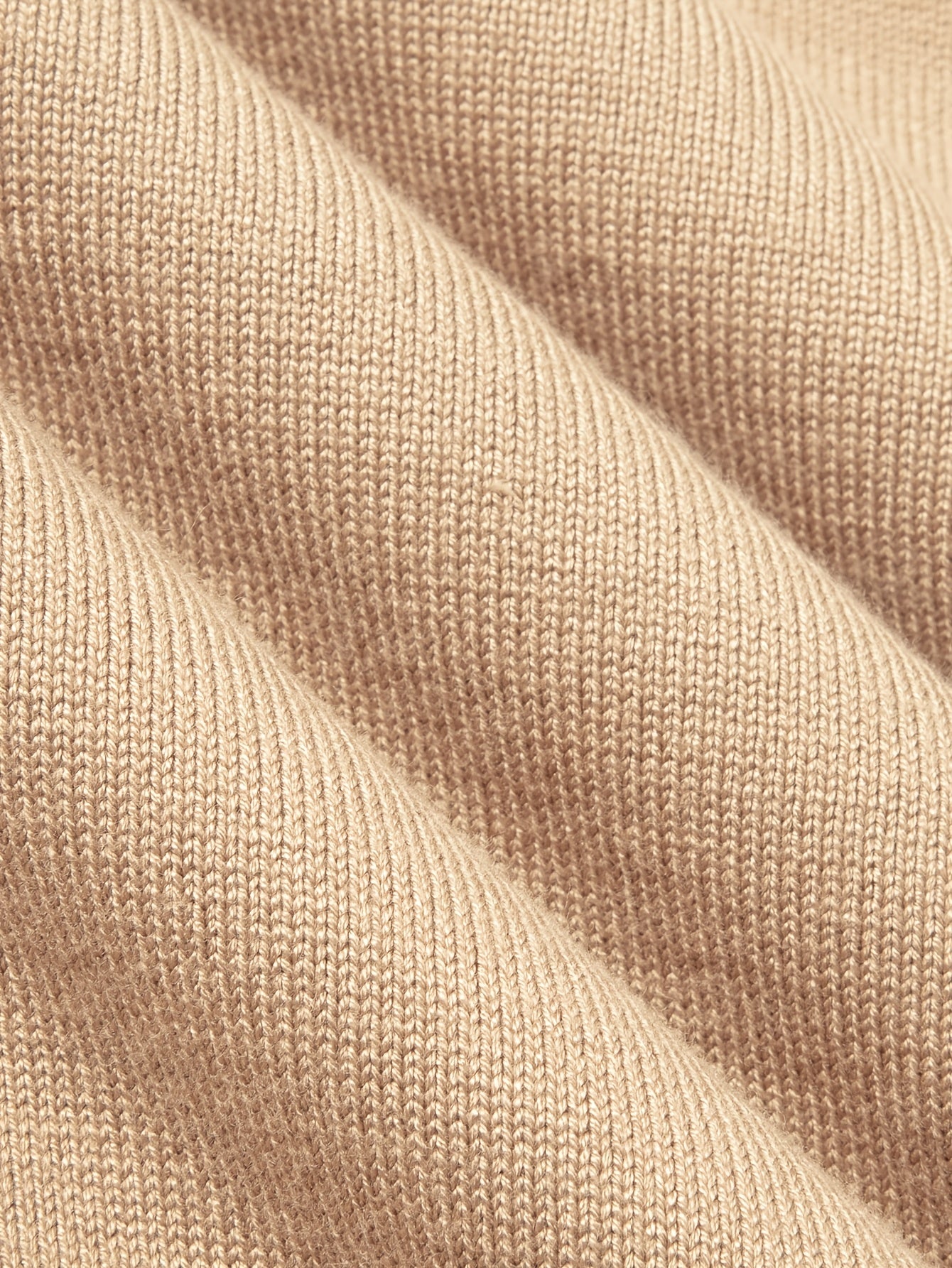 Men's Autumn/Winter High-Neck Sweater, Men's Winter High-Neck Pullover Knit Sweater, Men's Winter Clothing, Men's Sweater, Christmas Sweater, Men's Christmas Sweater, Winter Men's Apparel, New Year's Apparel, Men's Christmas