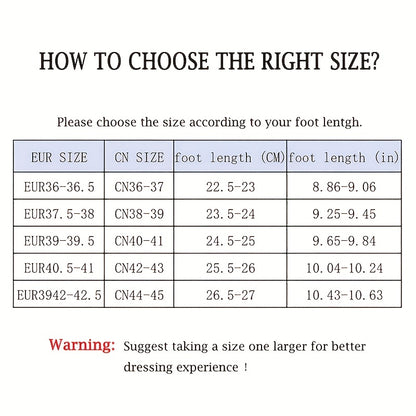 New Fashionable Side Letter Decals, Casual and Simple Original Design, Round Toe, Breathable EVA Material, Anti-Slip and Odor-Resistant, Indoor/Outdoor Slippers for Home Use - ayq