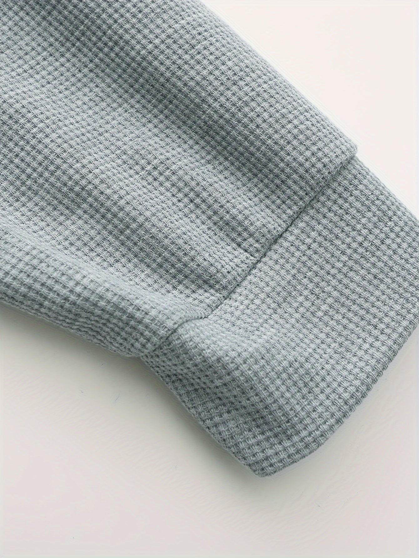 1pc Men'S Casual Polyester Zip-Up Jacket with Lapel Collar, Solid Color, Slight Stretch, Woven Fabric, Regular Fit, No Lining - Spring/Fall Outerwear