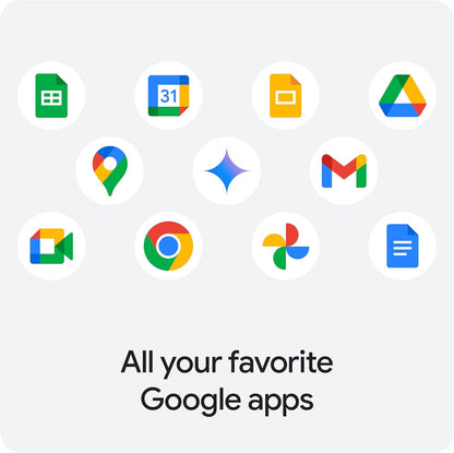 Acer Gateway Chromebook 311 CBO311-1H-C1MX Laptop | Intel Celeron N4500 | 11.6" HD (1366 X 768) Display | 4GB LPDDR4X | 64GB Emmc | Wi-Fi 5 802.11Ac | Chrome OS | Star Black