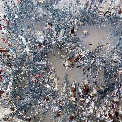 Party Festive Decorations Are Bold And Encrypted Tops