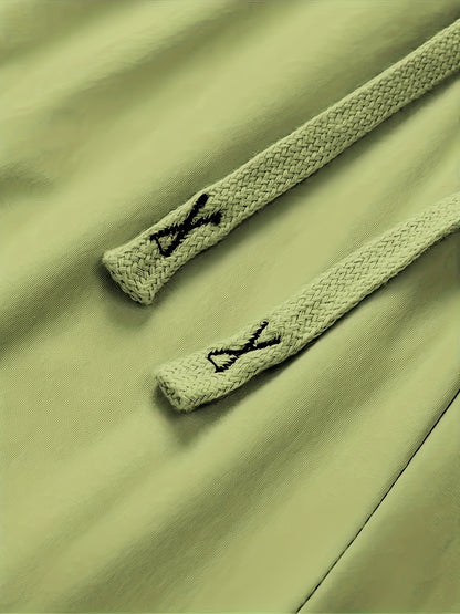 Women's Casual Sporty Jeggings with Soft Stretch Fabric