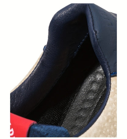 Men's Lightweight Breathable Casual Sneakers - Thick Cushioned Sole, Lace-Up Low-Top Design, Durable PU  PVC Construction for All-Season Outdoor, Gym, Running  Daily Wear - Black, Outdoor Walking Shoes, Chunky Sole, Comfort