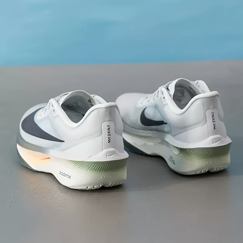 Nike Men's Lightweight Breathable Running & Training Sneakers