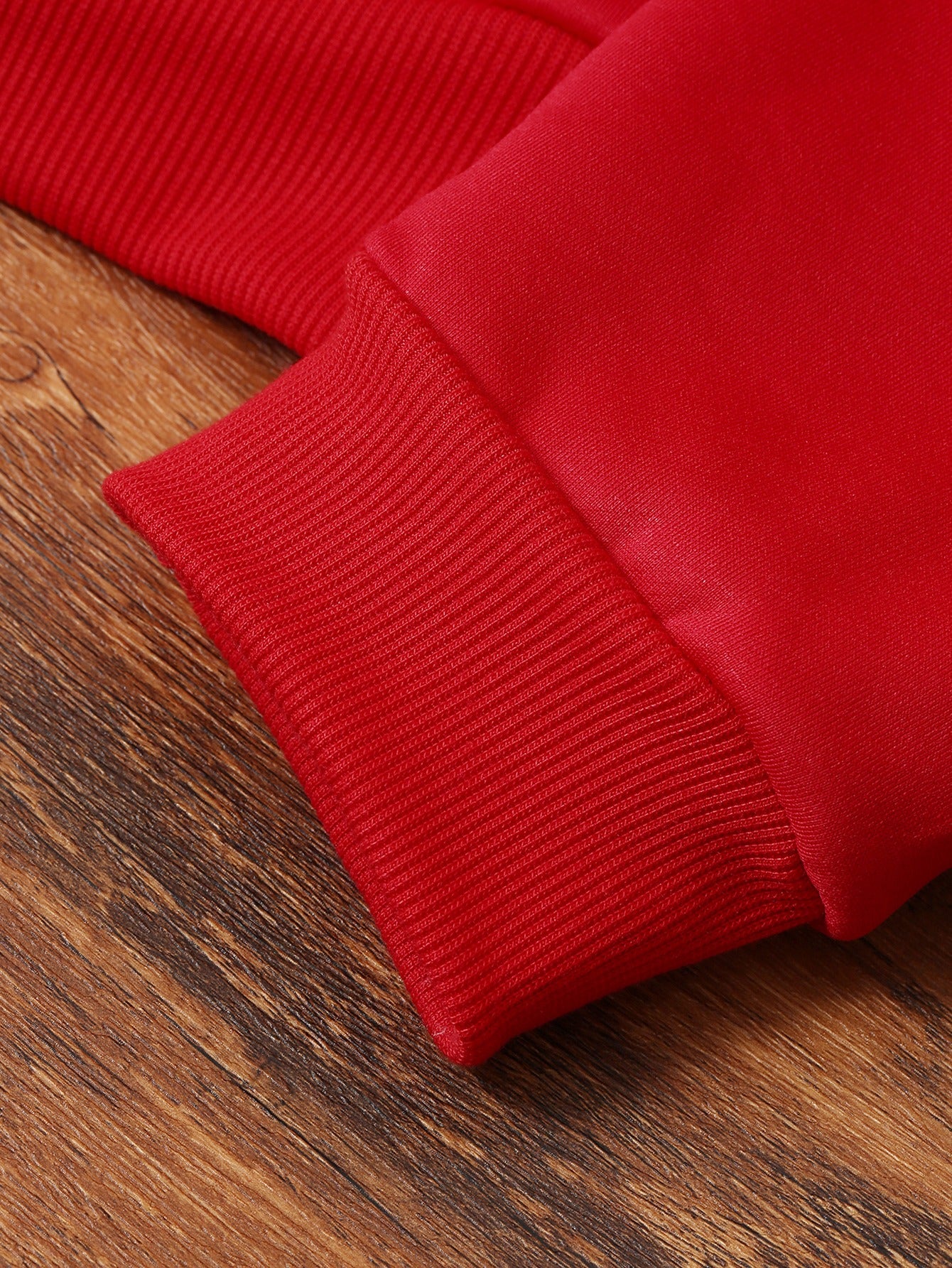 Christmas & Plaid Leopard Print Christmas Tree Pattern Printed Ladies Lined Hoodie, Thick and Warm Polyester Fabric Jacket, Suitable for Casual Composite Warm Clothing for Autumn and Winter Season